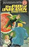 The Path of Unreason