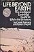 Life Beyond Earth: The Inte...