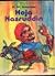 Hoja Nasruddin