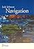 Navigation by Judy Johnson