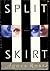 Split Skirt