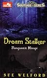 Dream Stalker