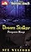 Dream Stalker (Penguntit Mimpi)