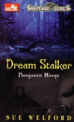 Dream Stalker (Penguntit Mimpi)