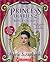 The Princess Diaries 2, Royal Engagement by Shonda Rhimes