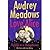 Love, Alice by Audrey Meadows