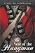 The Year of the Hangman by Gary L. Blackwood The Year of the Hangman by Gary L. Blackwood