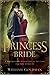 The Princess Bride: S. Morgenstern's Classic Tale of True Love and High Adventure