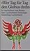 "Wer Tag Für Tag Den Globus Dreht": Geschichten Vom Reisen:  Eine Luchterhand Anthologie
