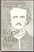 The Complete Poems Edgar Allan Poe by Edgar Allan Poe