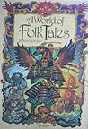 A World of Folk T...