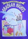 Tales from the Arabian Nights Tales from the Arabian Nights