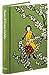 Anne of Green Gables