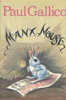 Manxmouse