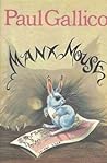 Manxmouse by Paul Gallico