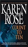 Count to Ten by Karen      Rose