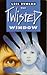 The Twisted Window