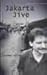 Jakarta jive: A Story of Su...