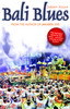 Bali Blues