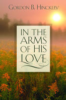 In the Arms of His Love (Booklet)