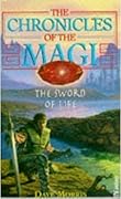 The Sword of Life