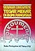 Gerakan Oikoumene Tegar Mekar di Bumi Pancasila: Buku Peringatan 40 Tahun PGI
