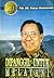 Dipanggil untuk Melayani by Wagiyono Sumarto