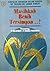Masihkah Benih Tersimpan ..? Kumpulan karangan dalam rangka peringatan 50 tahun Gereja Kristen Indonesia Jawa Barat