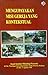 Mengupayakan Misi Gereja yang Kontekstual: Studi Institut Misiologi Persetia 1992