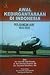 Awal Kedirgantaraan di Indonesia: Perjuangan AURI 1945-1950