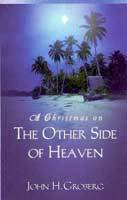 A Christmas on The Other Side Of Heaven (Pamphlet)