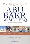 The Biography of ...