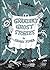 Grandpas Ghost Stories by James Flora Grandpas Ghost Stories by James Flora