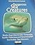 Dangerous Sea Creatures