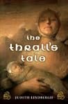 The Thrall's Tale by Judith Lindbergh The Thrall's Tale by Judith Lindbergh