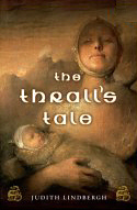 The Thrall's Tale (Paperback)