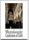 The Westminster C...