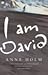I am David