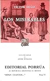 Los Miserables