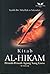 Kitab Al-Hikam