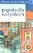 Pogoda dla wszystkich by Marek Ławrynowicz