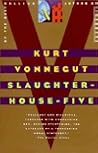 Slaughterhouse-five