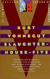 Slaughterhouse-five