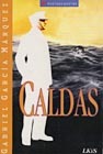 Caldas