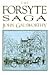 The Forsyte Saga