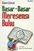Dasar-dasar Meresensi Buku by Daniel Samad