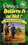 Ripley's Believe ...