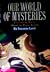Our World of Mysteries: Fas...