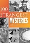 100 Strangest Mys...