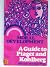Moral Development: A Guide ...